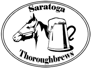 stlogo