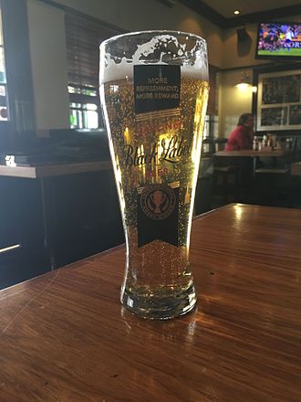 CarlingBeerJHB