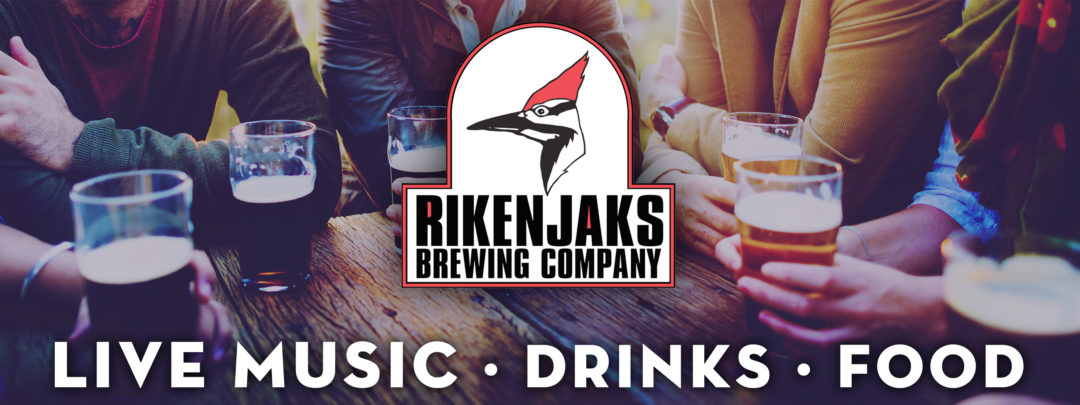 RIkenJaks-Home-Header-1080x405